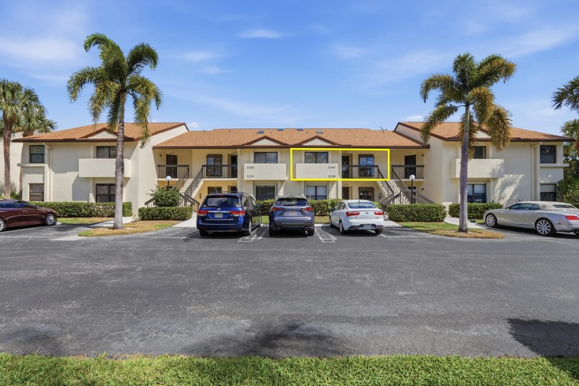 Welcome to the desirable 55+ community of Park Pointe in - photo 4