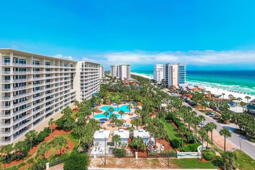 ******PRICE REDUCTION***** Welcome to Sterling Shores, an 8-acre - photo 3