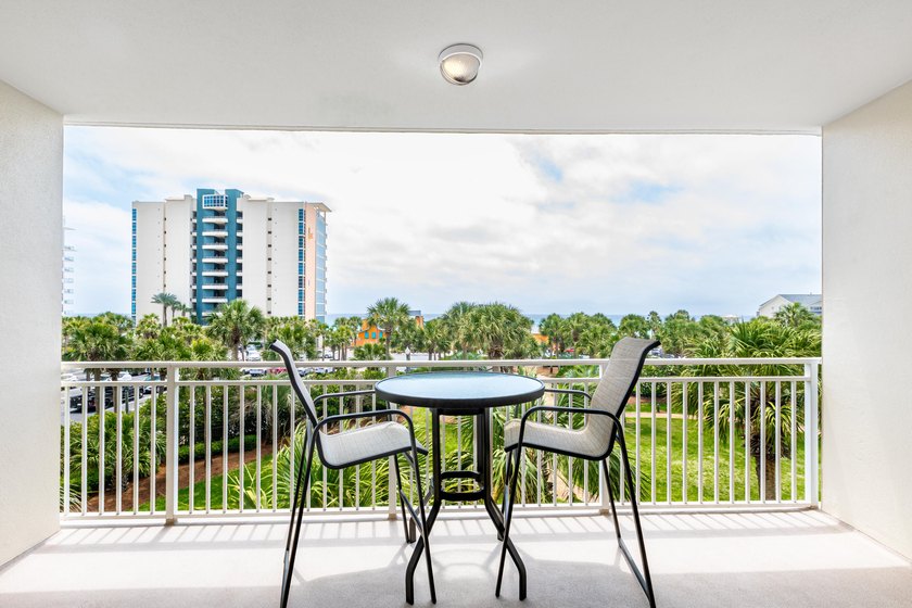 ******PRICE REDUCTION***** Welcome to Sterling Shores, an 8-acre - photo 7