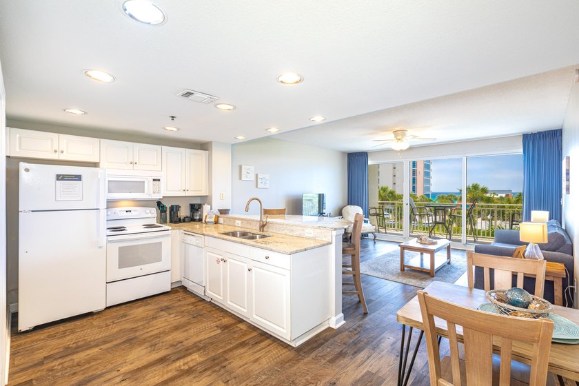 ******PRICE REDUCTION***** Welcome to Sterling Shores, an 8-acre - photo 8