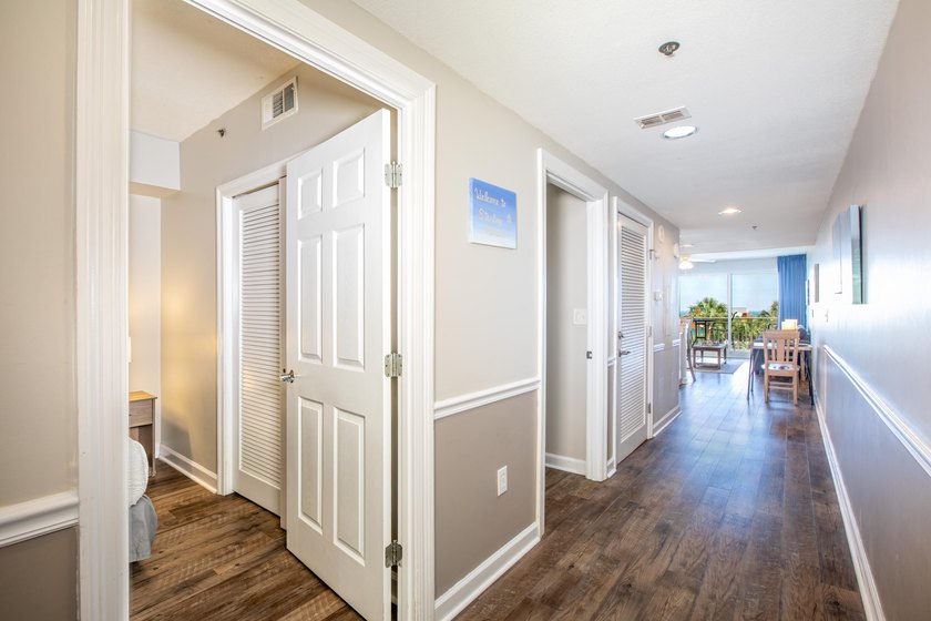 ******PRICE REDUCTION***** Welcome to Sterling Shores, an 8-acre - photo 9