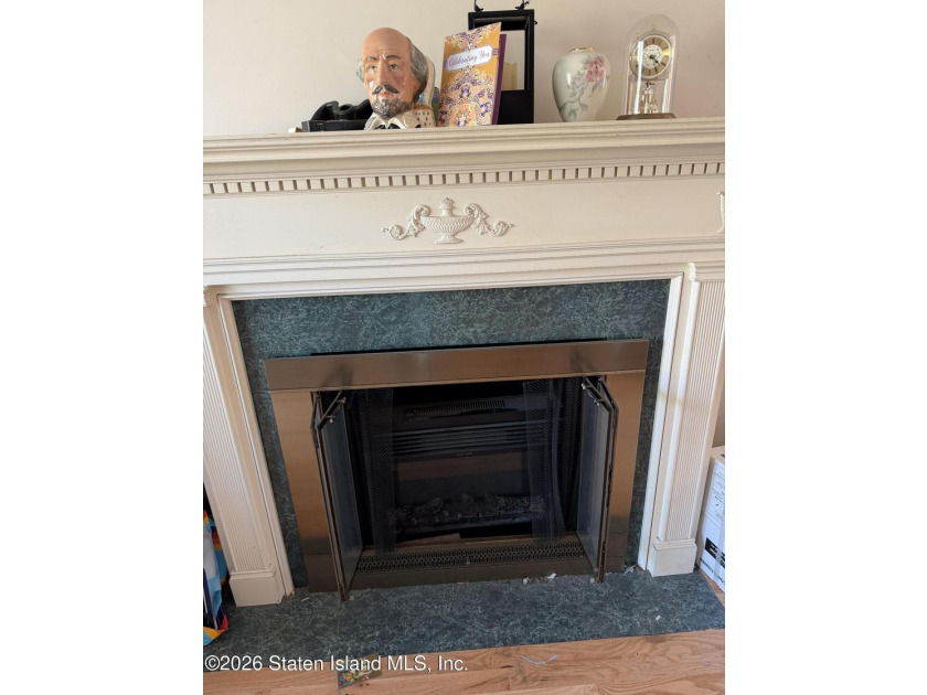 Large 2 Family Semi offers you all the comforts you will need - photo 3