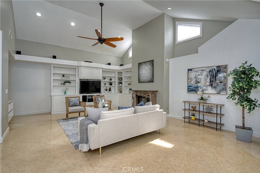 4414 Park Mallorca - photo 14