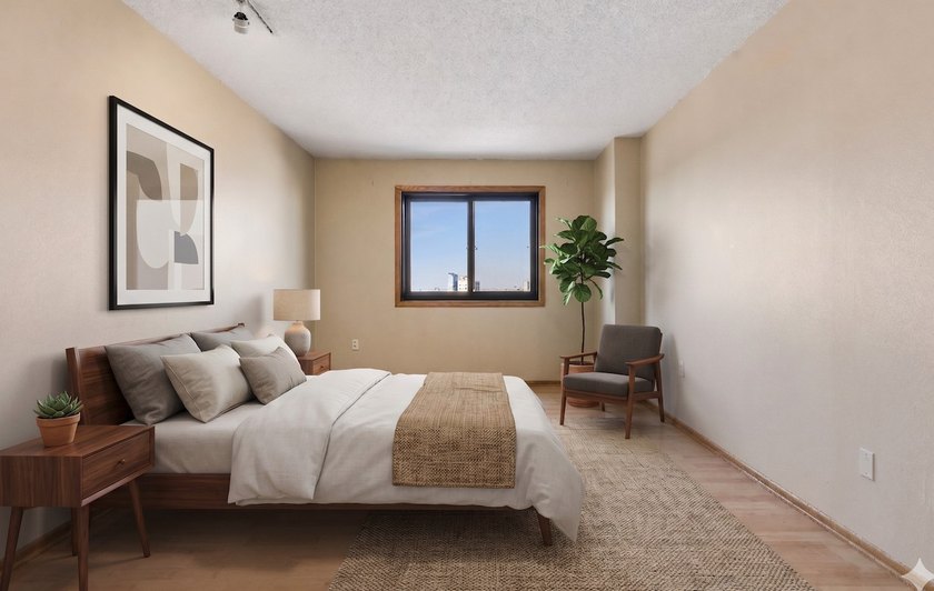 Welcome to Summit House unit 1212 - You will not find a more - photo 4