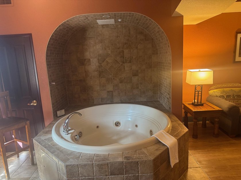 Exceptional value! This condo is located on the third floor at - photo 15