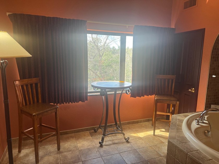 Exceptional value! This condo is located on the third floor at - photo 16
