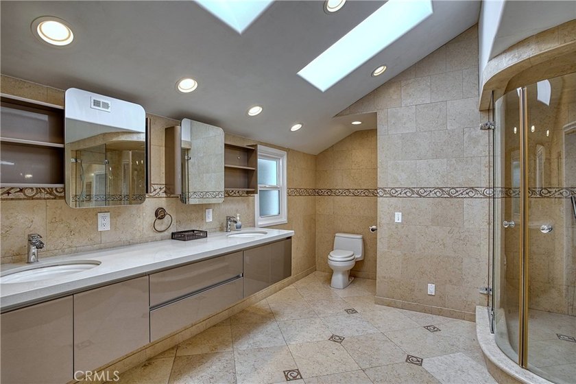 4414 Park Mallorca - photo 17