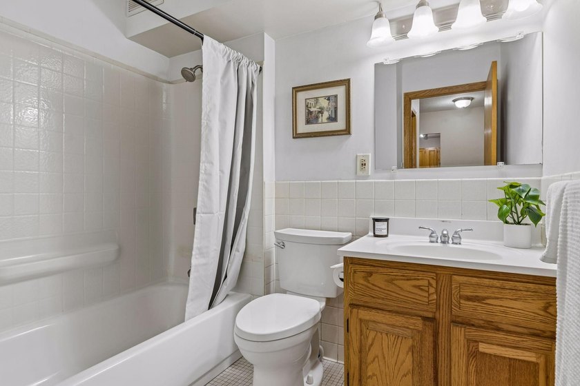 Welcome to Summit House unit 1212 - You will not find a more - photo 7