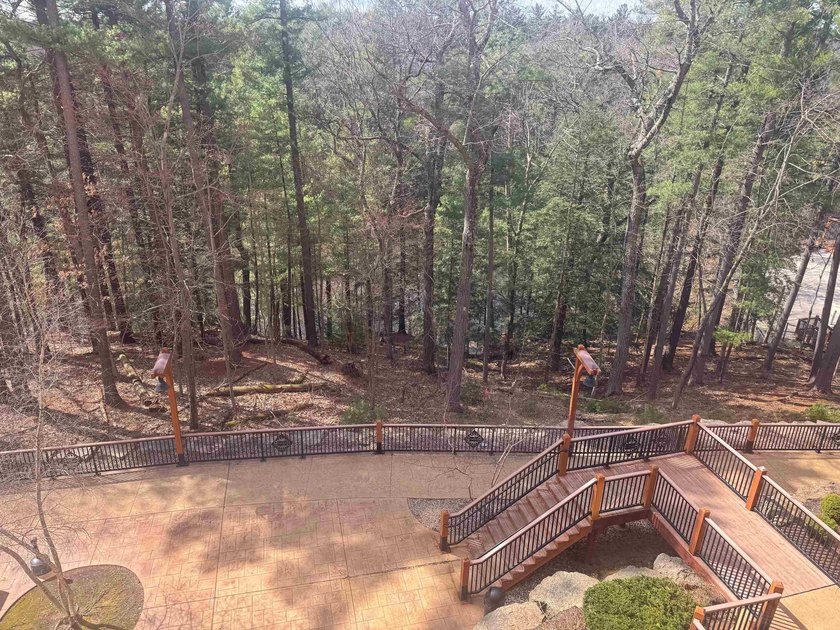 Exceptional value! This condo is located on the third floor at - photo 17