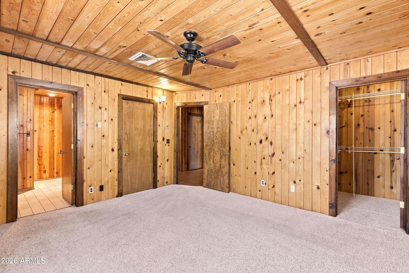 This corner-lot gem captures the perfect mountain-home look and - photo 18