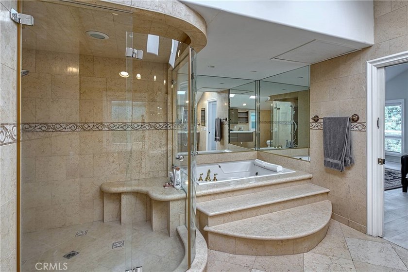 4414 Park Mallorca - photo 18