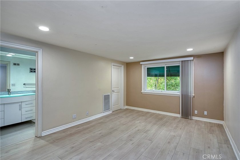 4414 Park Mallorca - photo 19
