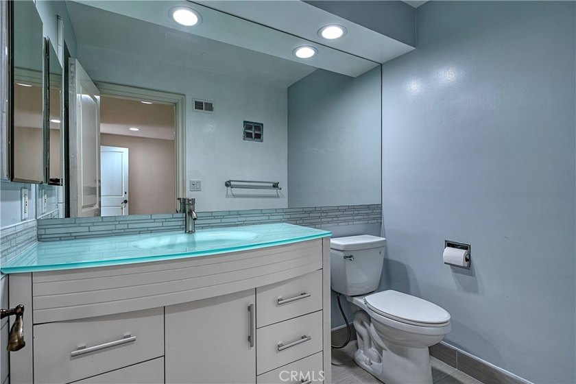 4414 Park Mallorca - photo 20