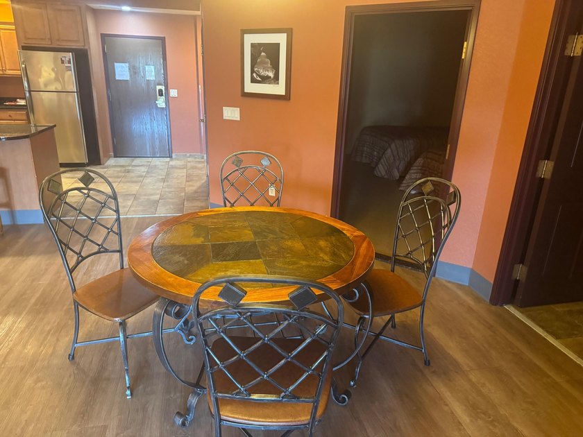 Exceptional value! This condo is located on the third floor at - photo 22