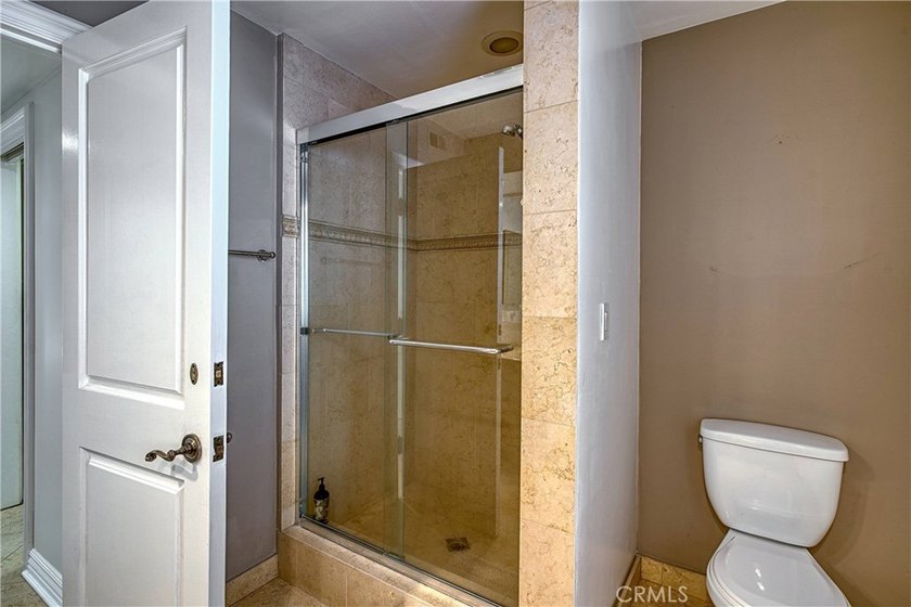 4414 Park Mallorca - photo 23