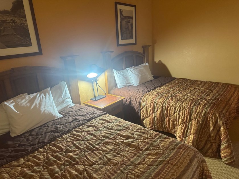 Exceptional value! This condo is located on the third floor at - photo 23