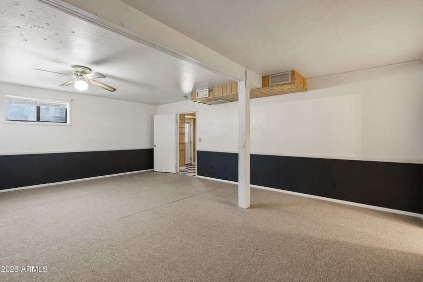 This corner-lot gem captures the perfect mountain-home look and - photo 25