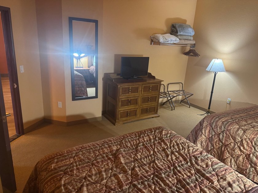 Exceptional value! This condo is located on the third floor at - photo 25