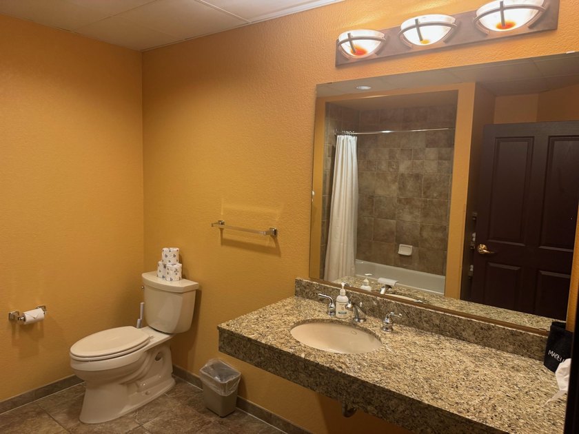 Exceptional value! This condo is located on the third floor at - photo 27