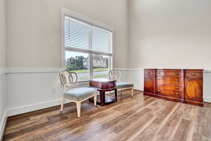 Enjoy lake community living in one of Lake Greenwood's most - photo 28