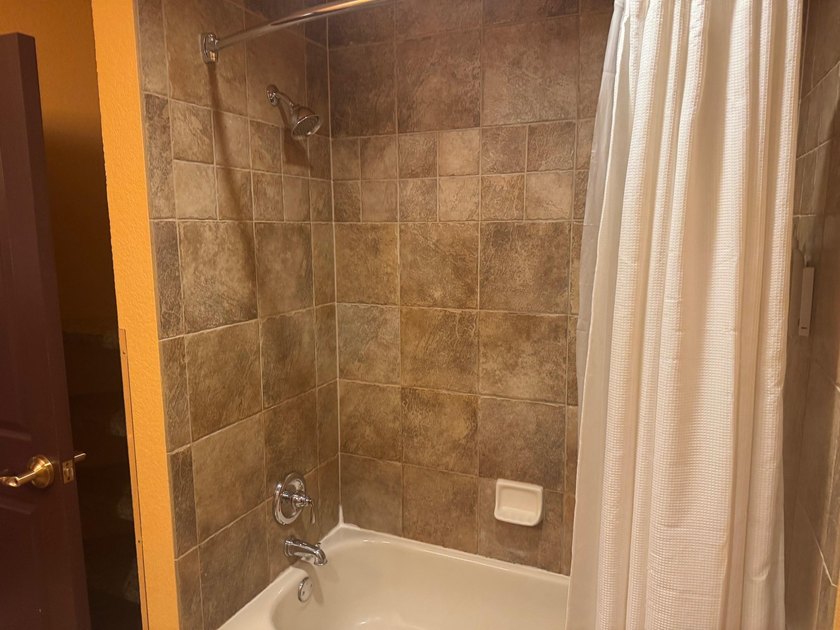 Exceptional value! This condo is located on the third floor at - photo 29