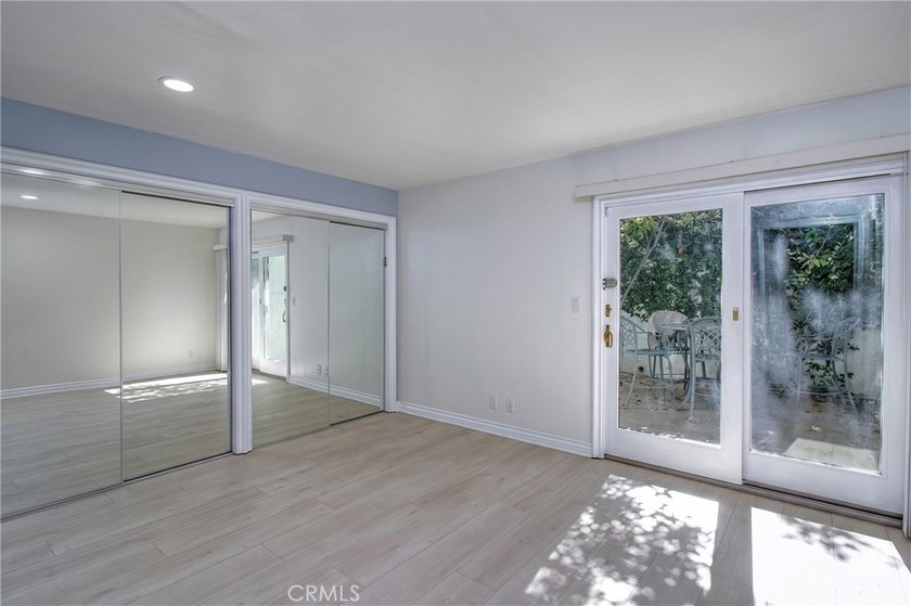 4414 Park Mallorca - photo 30
