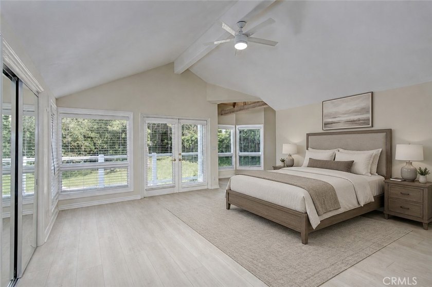 4414 Park Mallorca - photo 31