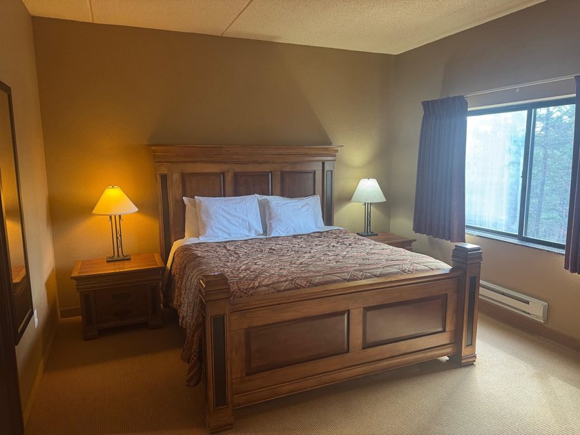 Exceptional value! This condo is located on the third floor at - photo 31