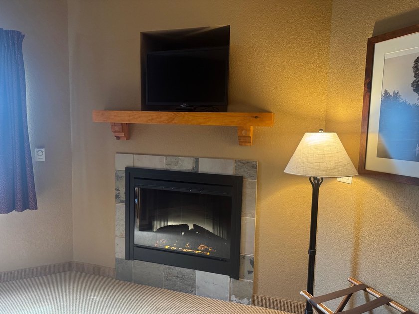 Exceptional value! This condo is located on the third floor at - photo 33