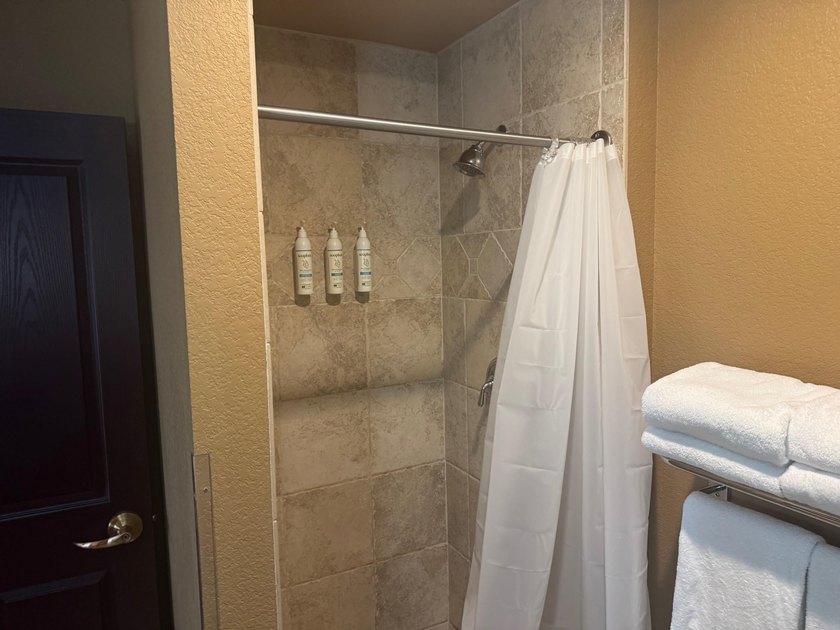 Exceptional value! This condo is located on the third floor at - photo 36