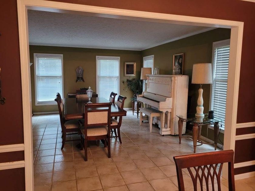 Welcome to Woodlawn Estates, one of Eufaula's premier - photo 8