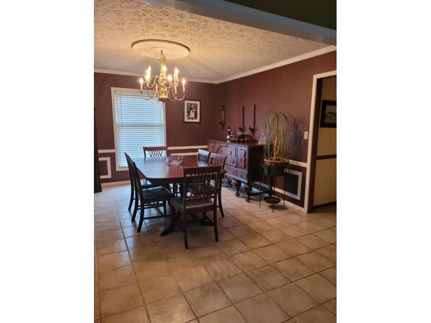 Welcome to Woodlawn Estates, one of Eufaula's premier - photo 10