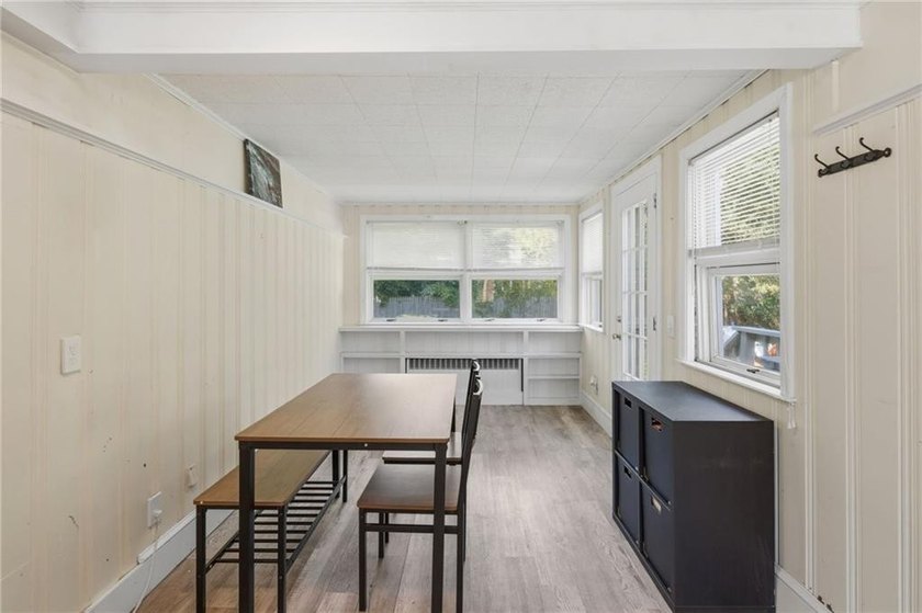 Charming 2-bedroom, 1-bath Cape located in a highly desirable - photo 13