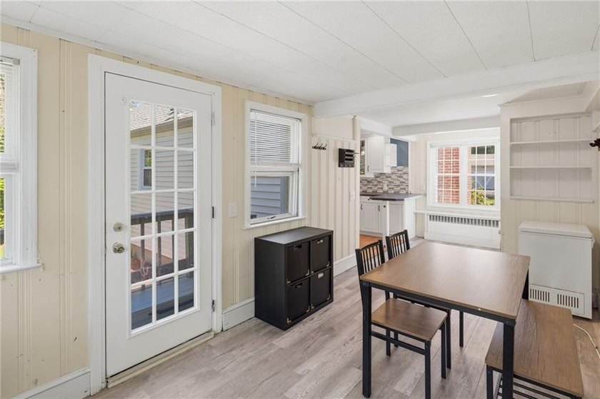 Charming 2-bedroom, 1-bath Cape located in a highly desirable - photo 14