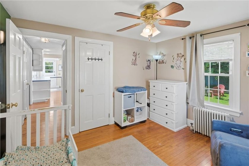 Charming 2-bedroom, 1-bath Cape located in a highly desirable - photo 16