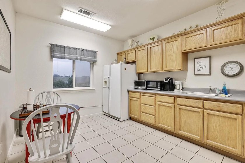 Fantastic Investment Opportunity! This duplex is ideally - photo 17