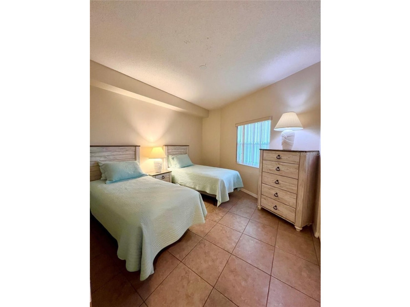 This great direct Oceanfront, Furnished 5th Floor Condo is - photo 18