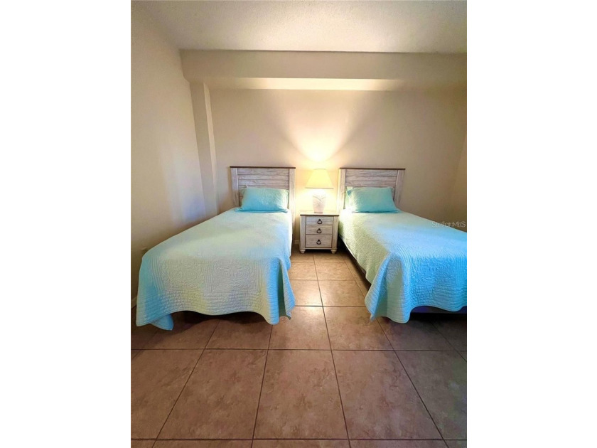 This great direct Oceanfront, Furnished 5th Floor Condo is - photo 19
