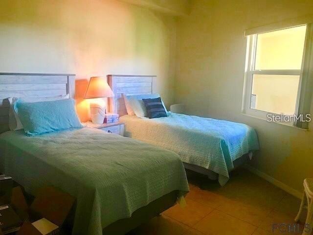 This great direct Oceanfront, Furnished 5th Floor Condo is - photo 20