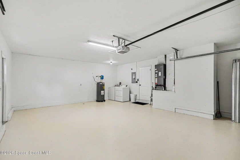 This exceptional 3-bed, 2-bath home in NW Palm Bay offers an - photo 23