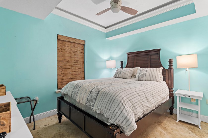 Experience elevated coastal living at 122 Seascape Blvd, Unit - photo 6