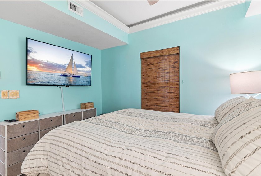Experience elevated coastal living at 122 Seascape Blvd, Unit - photo 7