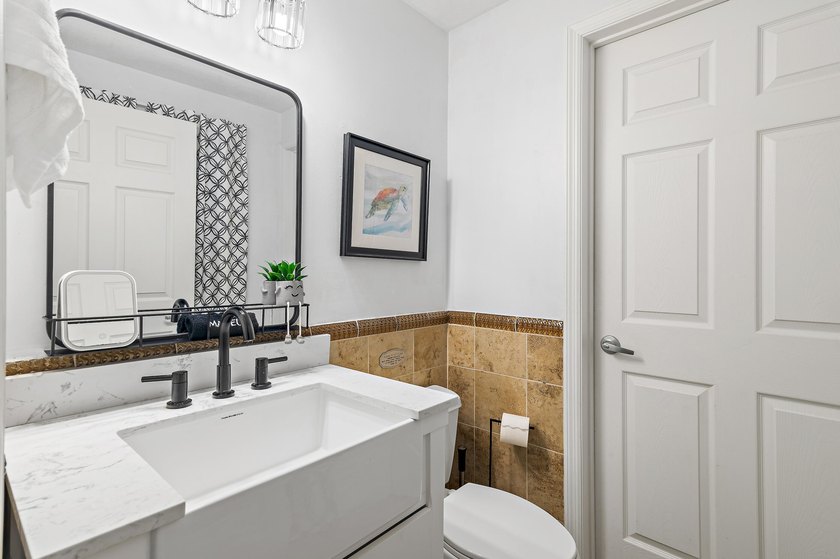 Experience elevated coastal living at 122 Seascape Blvd, Unit - photo 9
