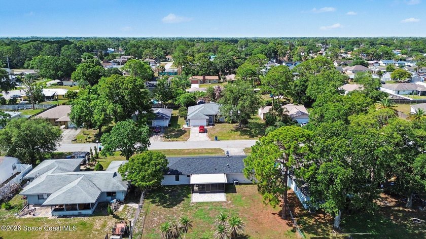 This exceptional 3-bed, 2-bath home in NW Palm Bay offers an - photo 31