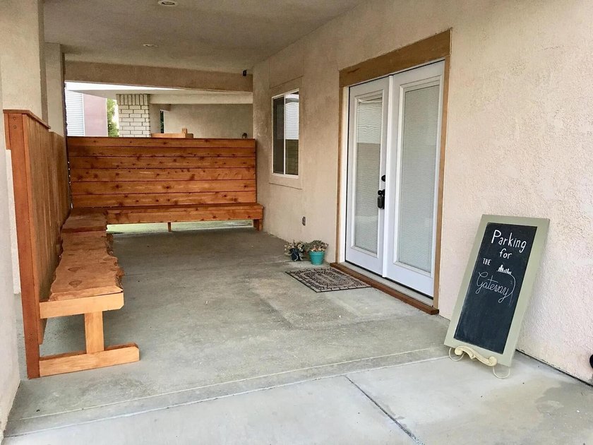 Fantastic Investment Opportunity! This duplex is ideally - photo 31