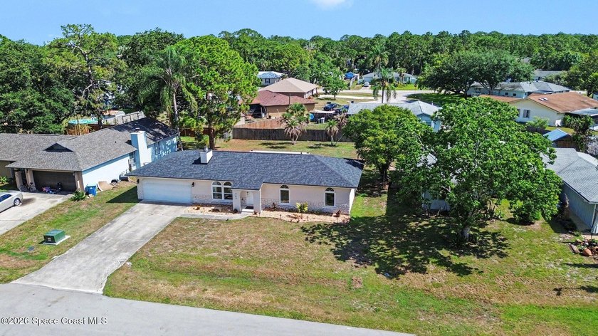 This exceptional 3-bed, 2-bath home in NW Palm Bay offers an - photo 32
