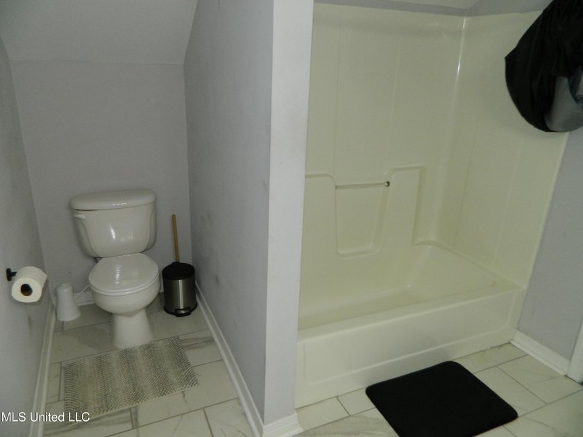 Nice family home, move in ready, master bedroom on lower floor - photo 36