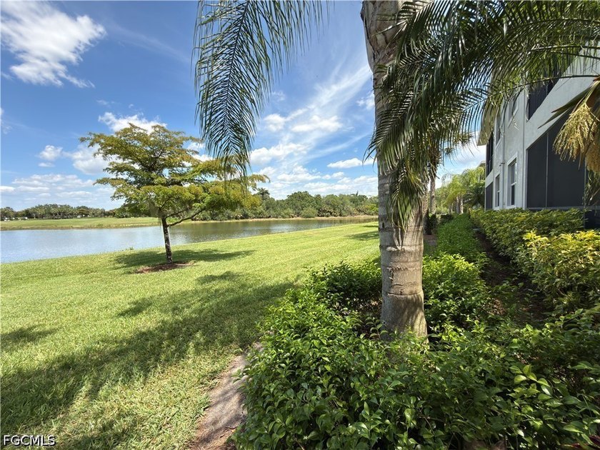 Overlook the lake on the 16th Hole in The Verandah! Welcome to - photo 38