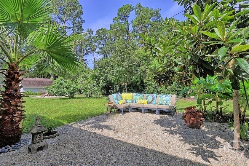 Step into timeless style and character in this beautifully - photo 38