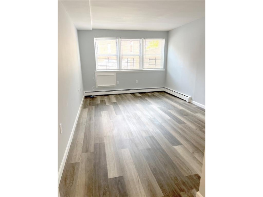 Amazing Ave X and East 13 Str location, residential corner yet - photo 3